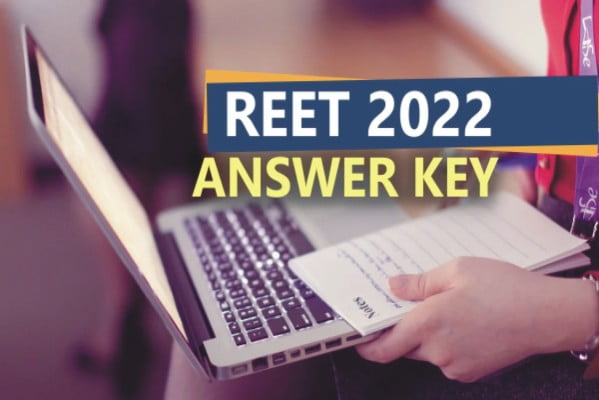 REET 2022 Answer Key Update, REET 2022 Answer Key Download Link, REET ANSWER KEY KAB JARI HOGI, REET 2022 ANSWER KEY LATEST UPDATE, reetbser2022.in